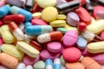 Antidepressants